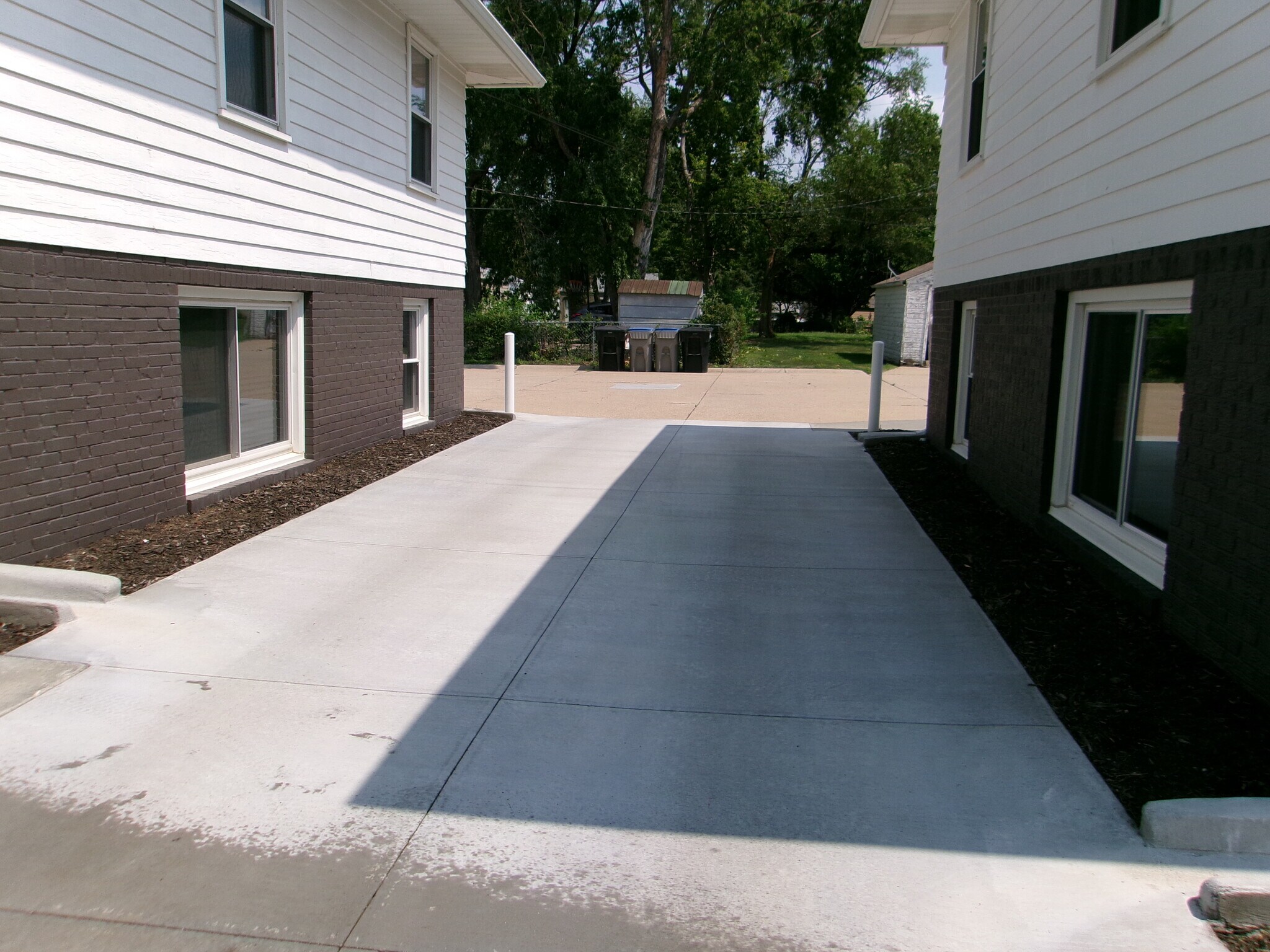 Building Photo - 3444 N 48th St