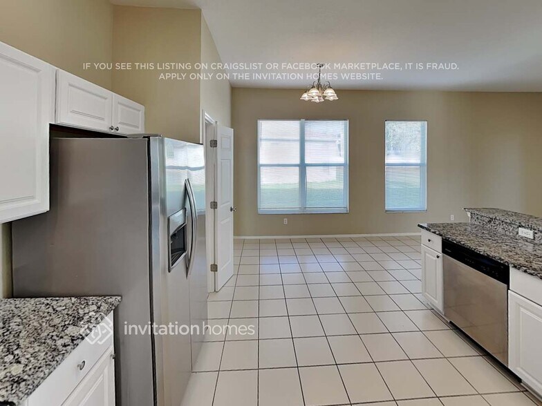 Building Photo - 5045 Sturbridge Ct