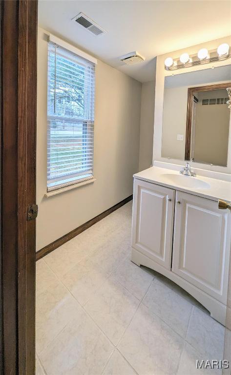 Building Photo - 263 Spencer Pl