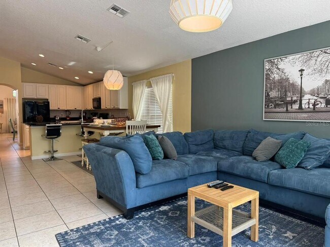 Building Photo - 2622 Tranquility Way