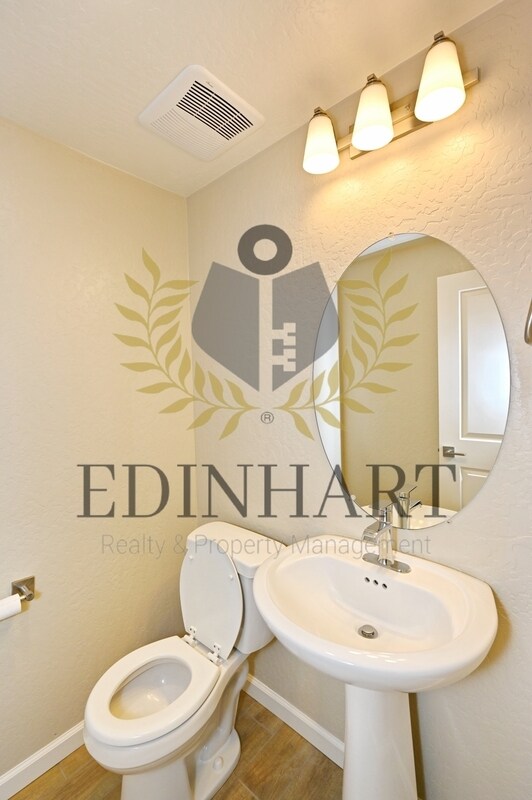 Building Photo - 231 Nabors Dr S