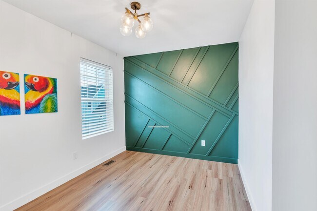 Building Photo - 10517 S Kestrel Rise Rd