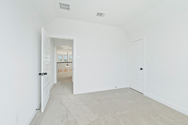 Building Photo - 21127 Coral View Dr