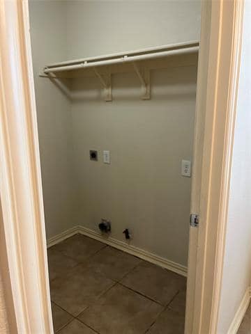 Building Photo - 7216 Kentish Dr