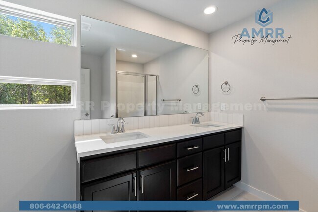 Building Photo - New Beginnings Start At AMRR: 2 Bedroom Lakehouse in Bella Vista!