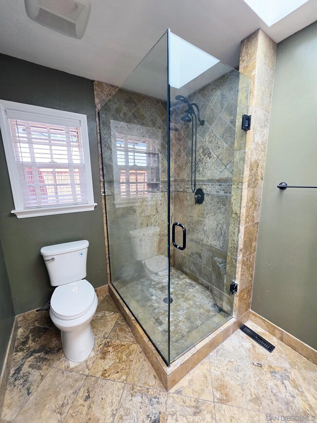 Building Photo - 7930 Cinnabar Dr