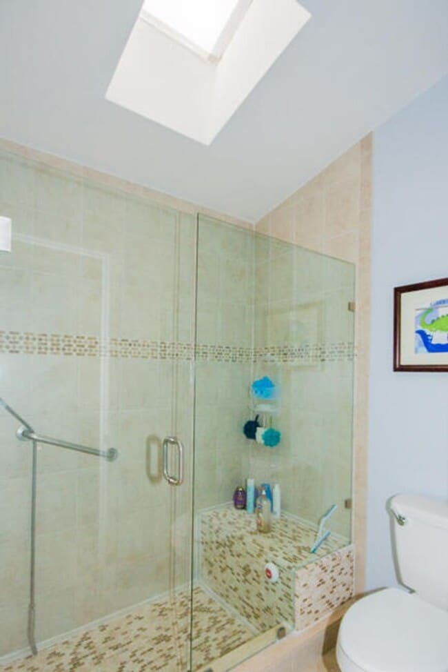 Building Photo - 4907 Boxwood Cir