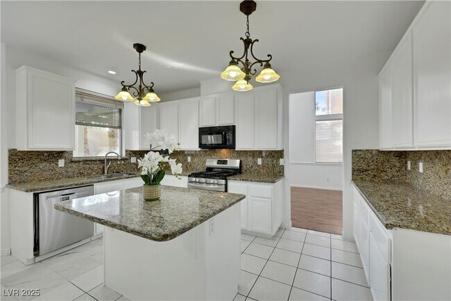 Building Photo - 249 Gentle Springs Dr