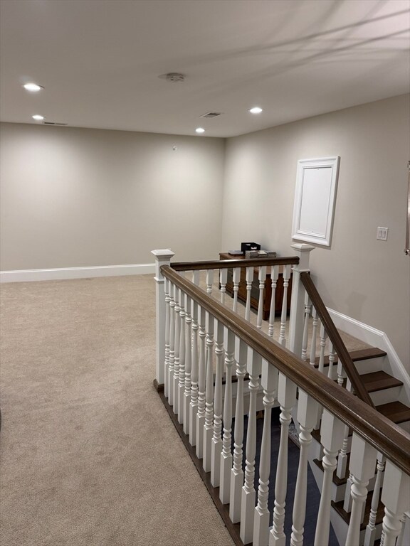 Building Photo - 5 Eagle Ln