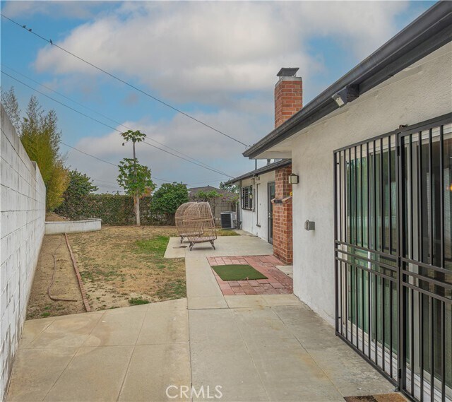 Building Photo - 1340 Ridgecrest St