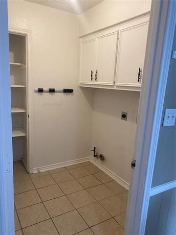 Building Photo - 2213 Woodcreek St