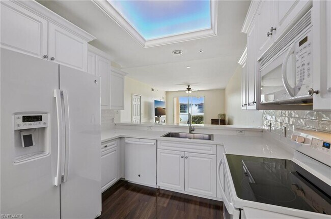 Building Photo - 2810 Cypress Trace Cir