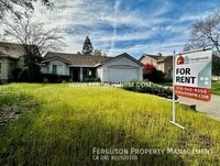 Building Photo - 1243 S Bluff Dr