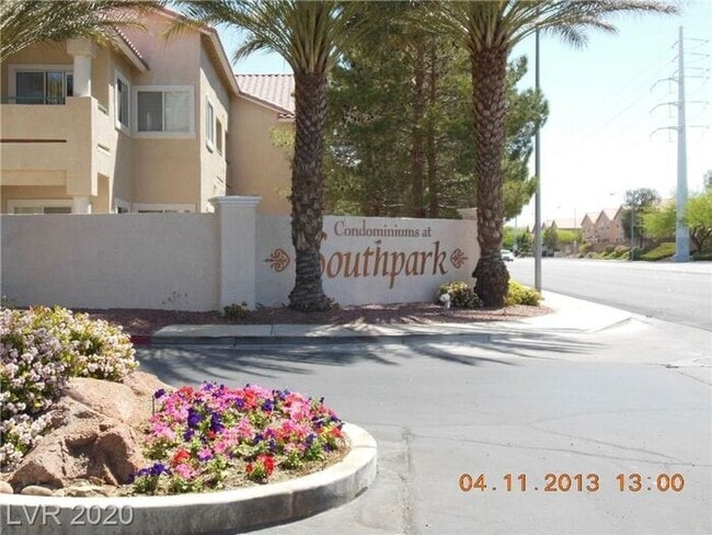 Building Photo - COMING SOON - Ready no later than the middle of February!