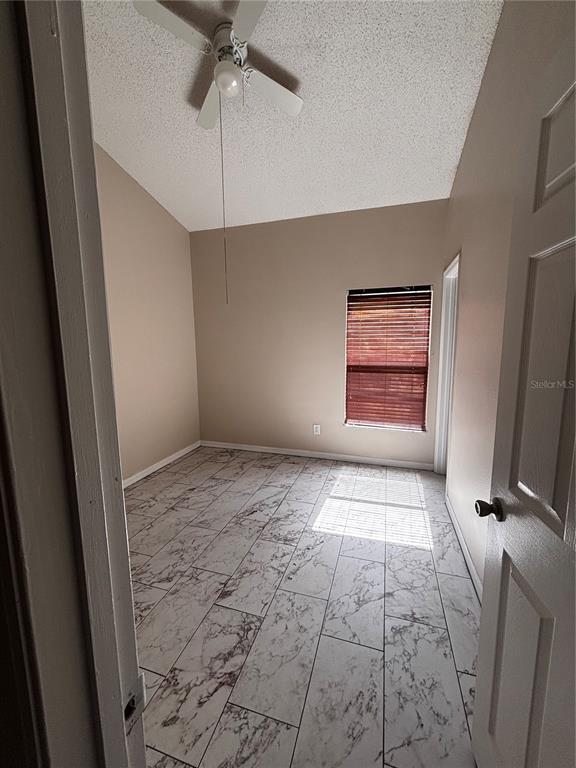 Building Photo - 2155 Kaylas Ct