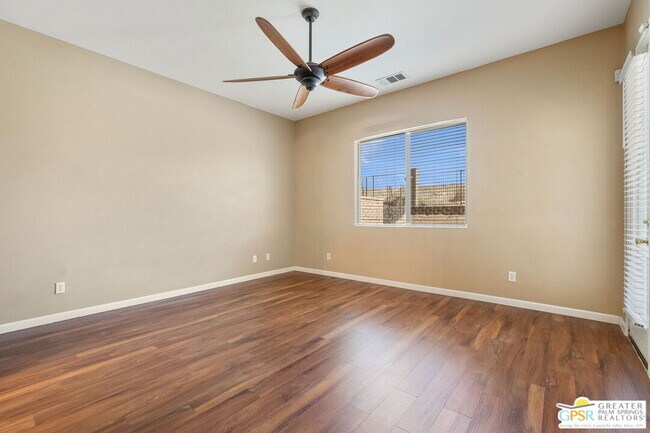 Building Photo - 82590 Cray Mill Dr