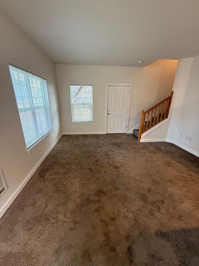 Building Photo - lot178