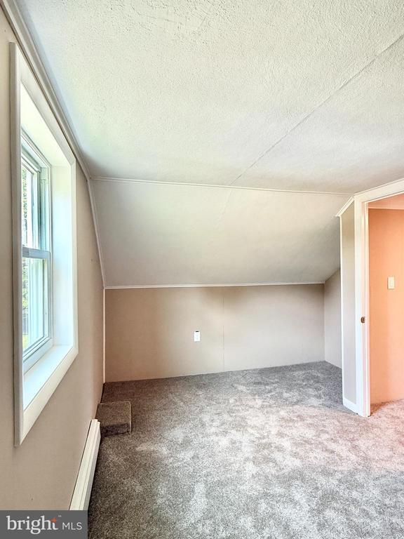 Building Photo - 149 Hunt Ln