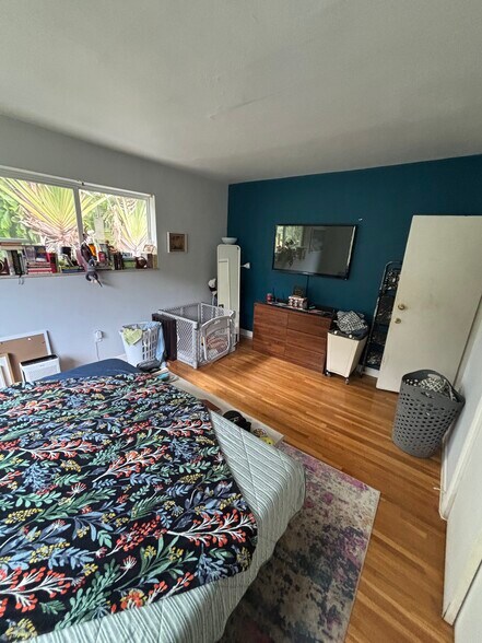 Building Photo - 1188 Marseille Dr