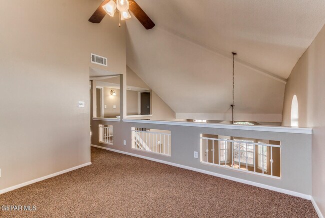 Building Photo - 5954 Katelyn Gray Cir