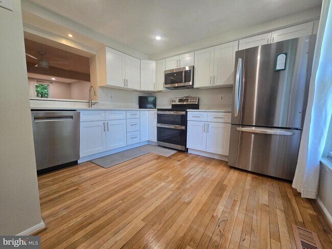 Building Photo - 3619 Autumn Glen Cir