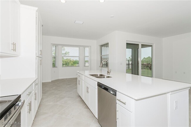 Primary Photo - 18451 Copperhead Dr