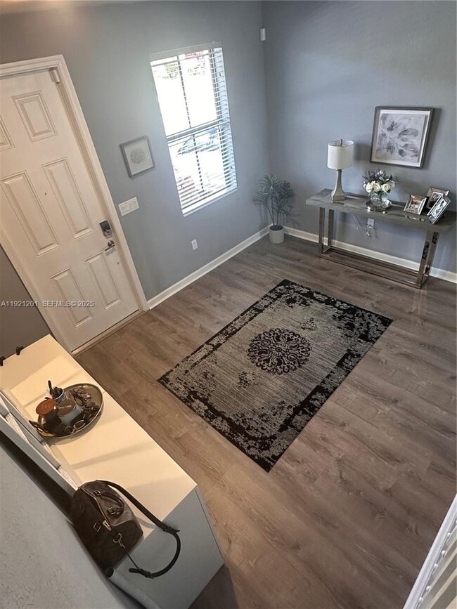 Building Photo - 3378 W 100th Terrace