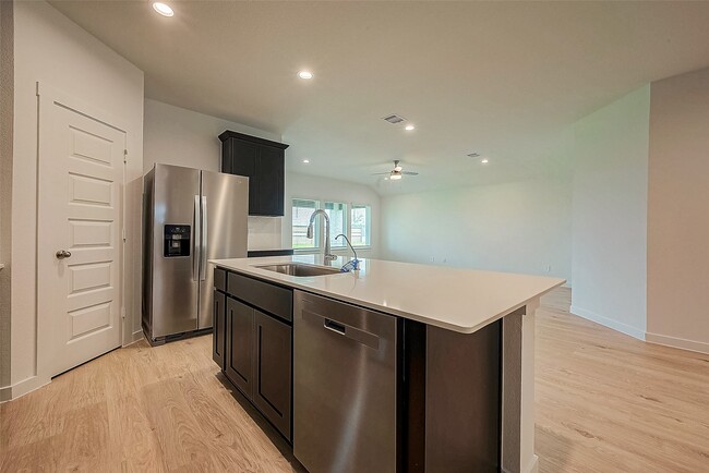 Building Photo - 4210 Harvest Creek Cr