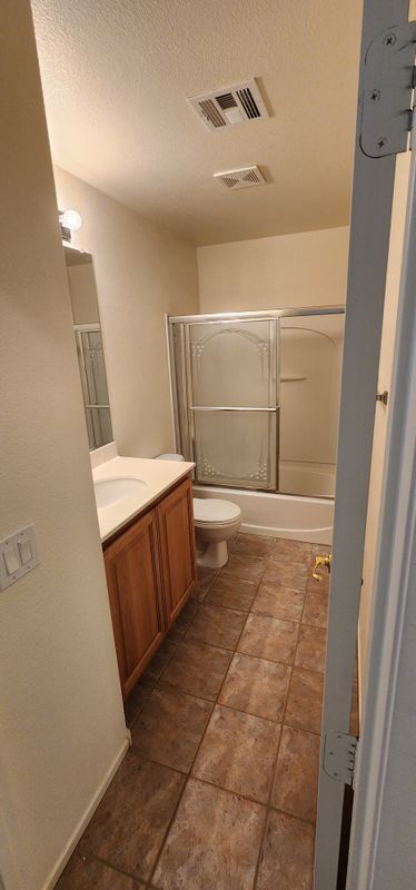 Building Photo - 11648 Vacanze Ct