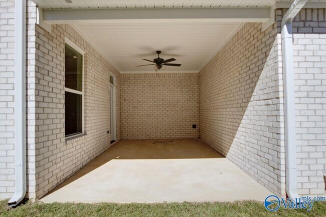 Building Photo - 12378 Narayan St