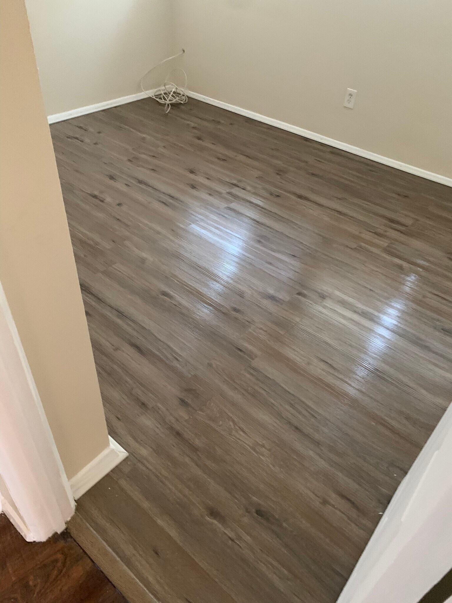 Building Photo - 8465 January Ave