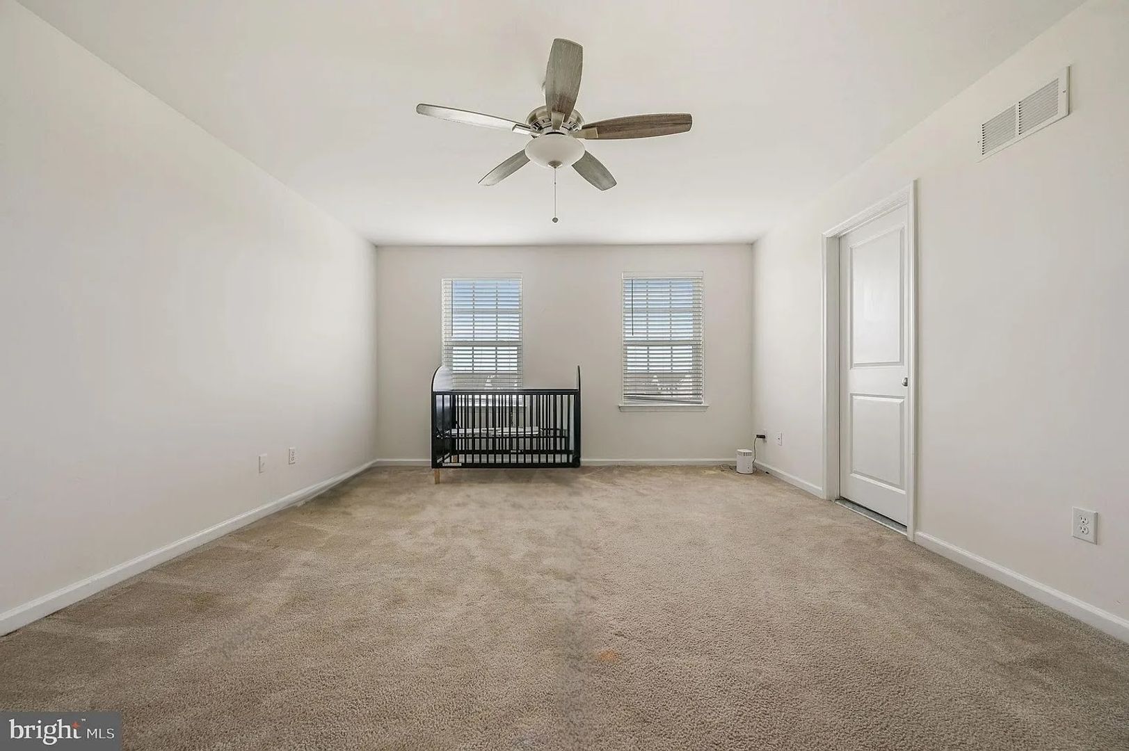 Building Photo - 1340 Carrick Ct