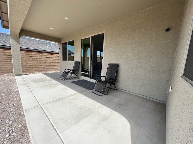 Building Photo - 3244 Secret Pass Canyon Dr