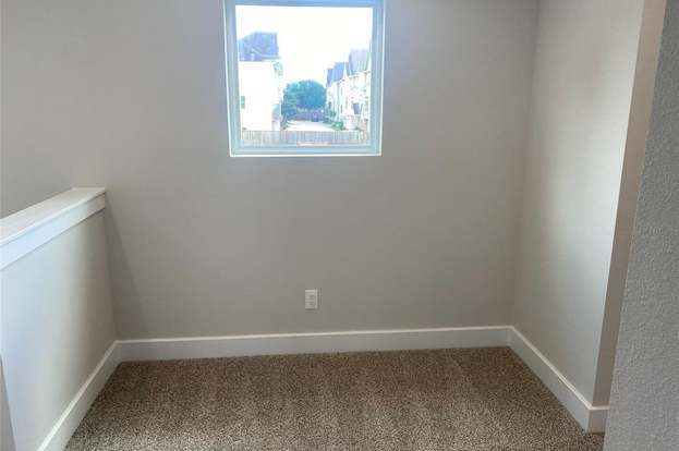 Building Photo - 3344 Pinemont Dr