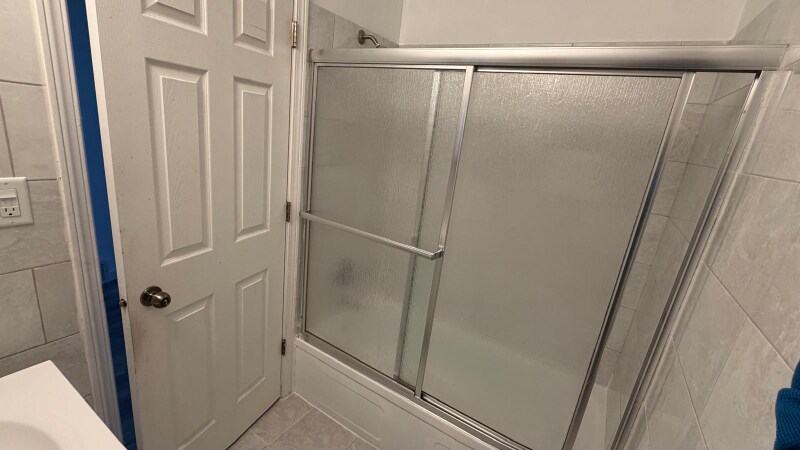 Building Photo - 1322 Fargo Ave