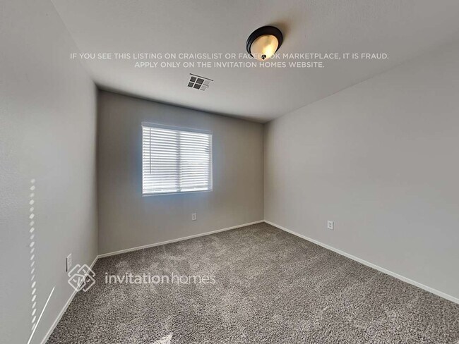 Building Photo - 5504 Eagle Cove Ave