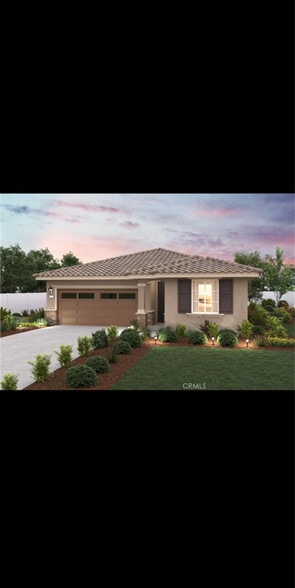 Primary Photo - 1739 Plume Ln