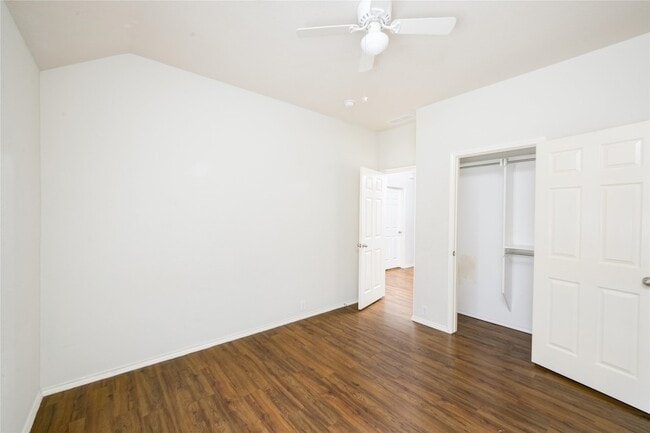Building Photo - 8300 Rayburn Ln