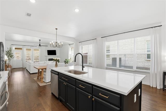 Building Photo - 15137 Devonne Dr