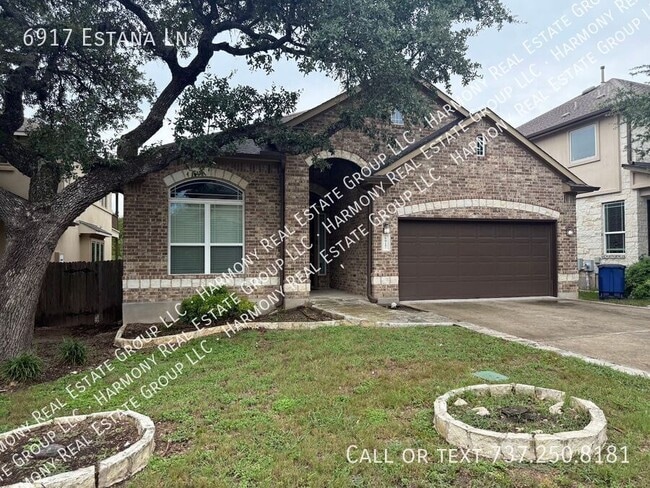 Primary Photo - 6917 Estana Ln