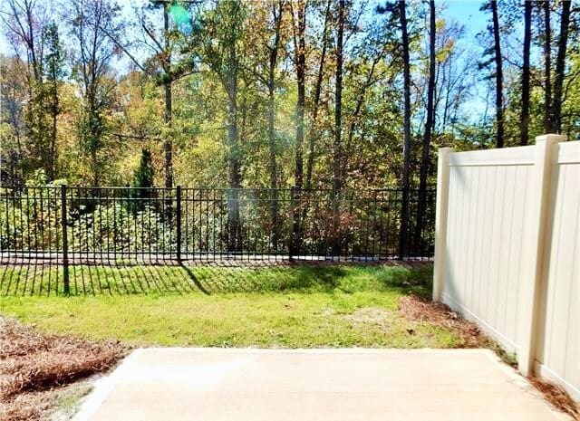 Building Photo - 9453 Glenburn Ln