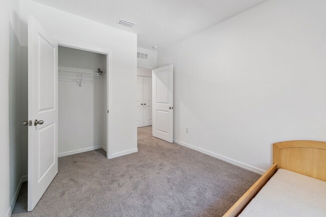 Building Photo - 6356 Sophie Oaks Ct