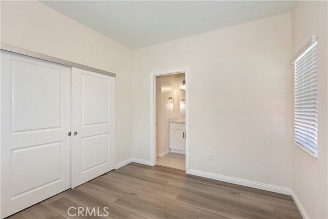 Building Photo - 3657 Mountain View Ave