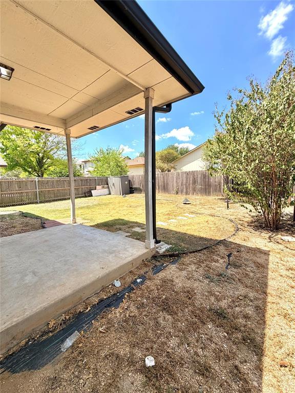 Building Photo - 1145 Kentra Dr