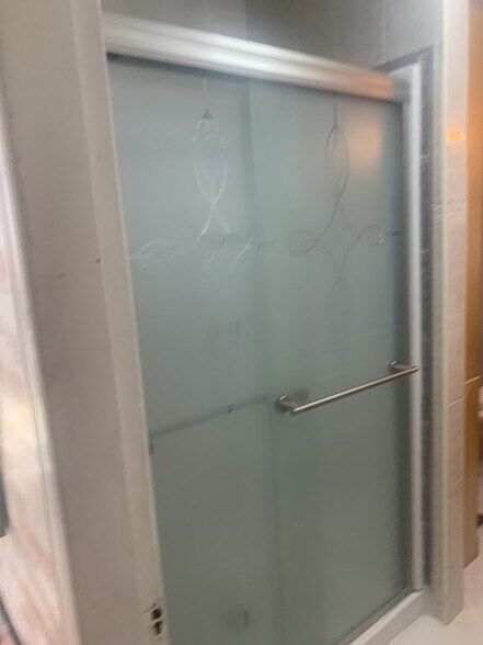 Building Photo - 269 N 1st Ave