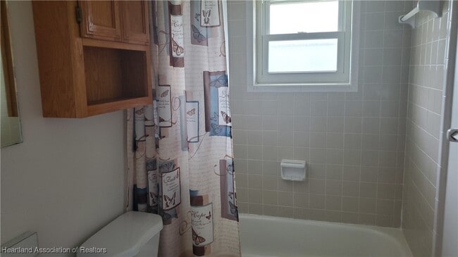 Building Photo - 2711 Orange Grove Dr