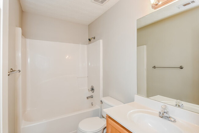 Building Photo - 381 Clearsprings Dr