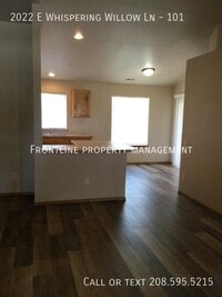 Building Photo - 2022 E Whispering Willow Ln