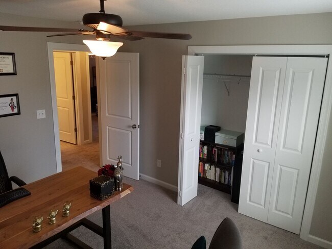 Building Photo - 2 Story 4 Bedroom Home Near Fort Gordon