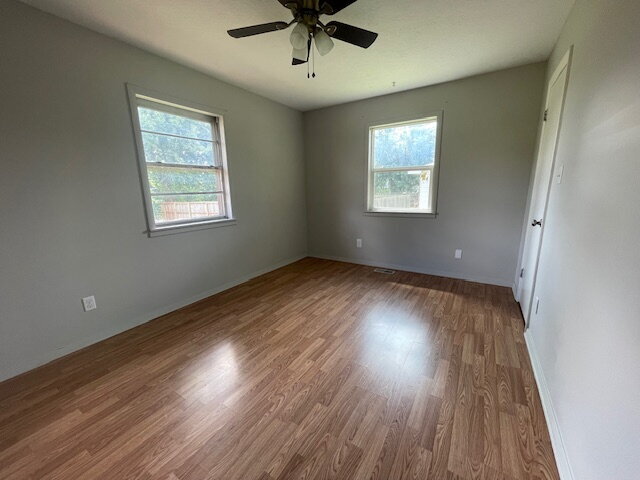 Building Photo - 1915 S 10th St